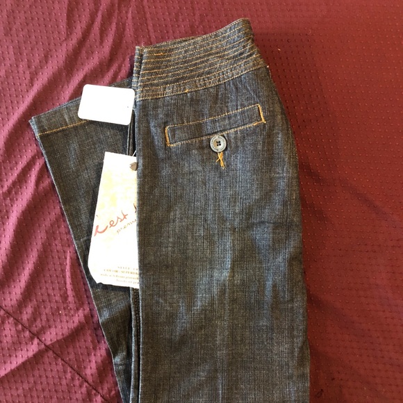 Cest toi - Picture 2 of 2